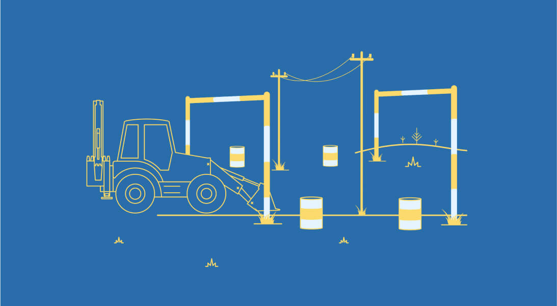 Seirbhísí éigeandála video