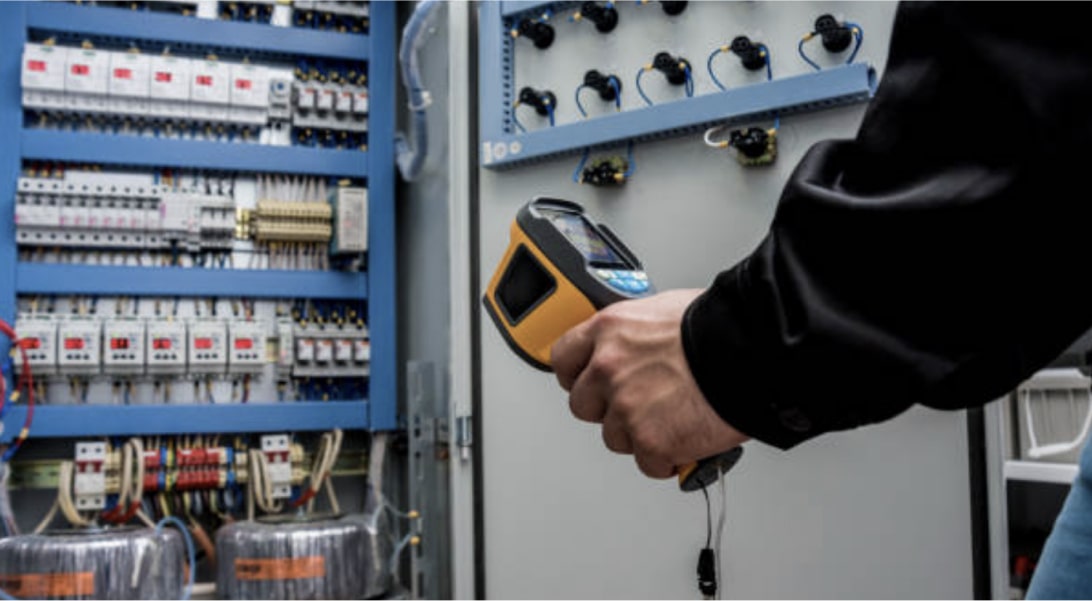 RCDs, Fuses & MCBs video