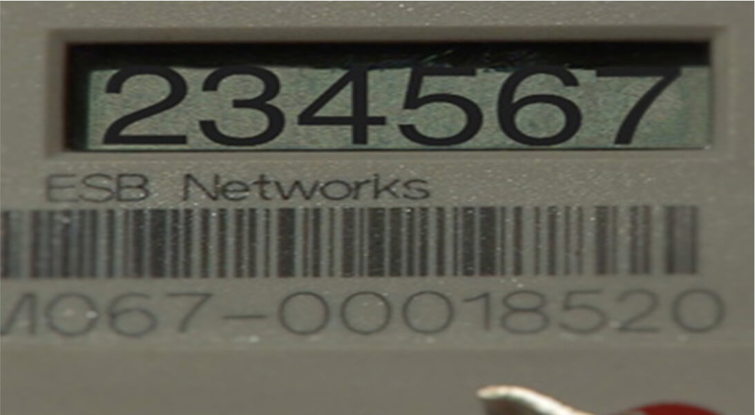 Méadair Leictreonacha 24 Uair an Chloig video