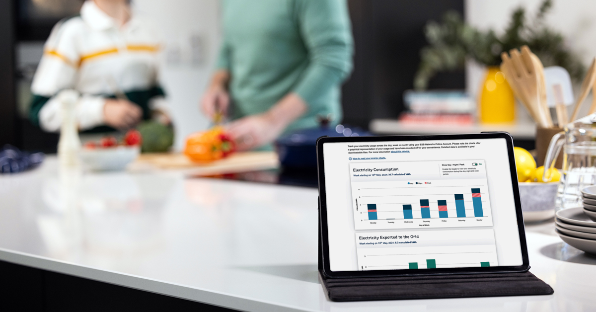 Website Banners 1200x628_Kitchen