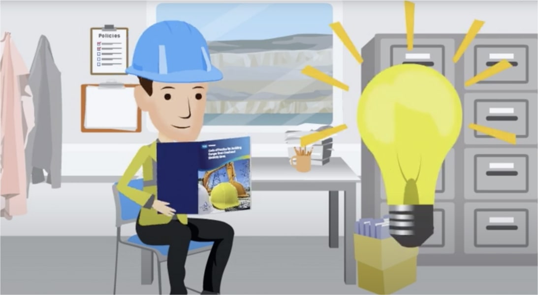 3 tips to remember: video